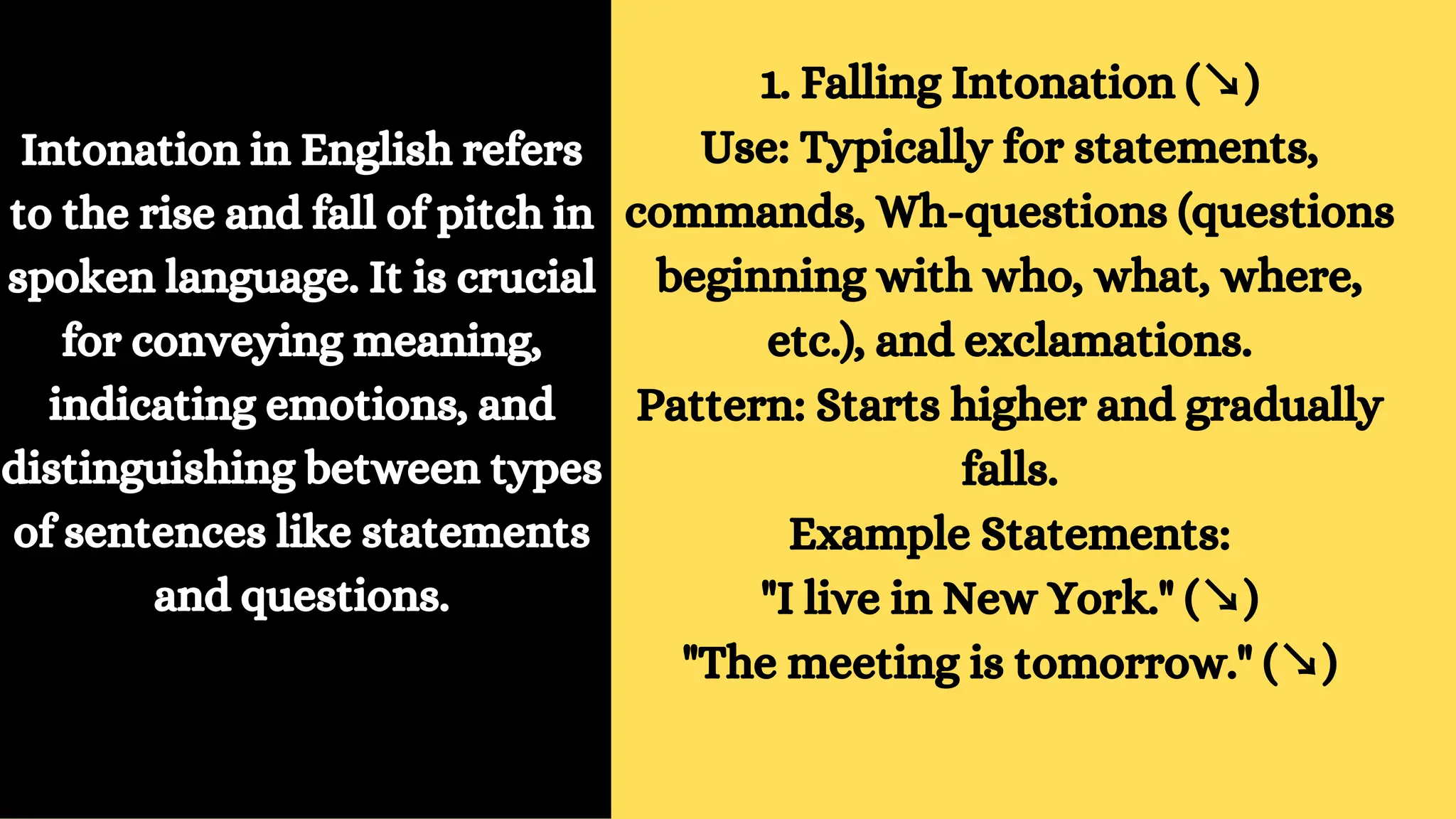 Intonation of questions and statements_20241121_114251_0000.pdf