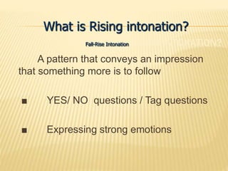 INTONATION PATTERN.pptx
