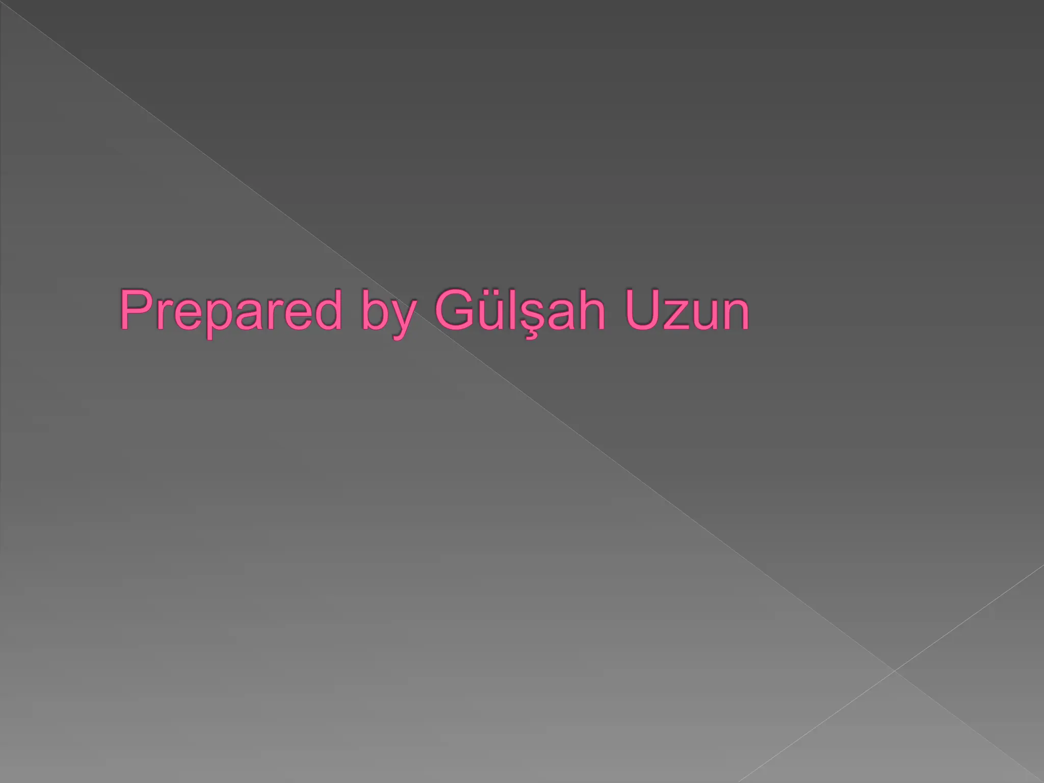 Intonation for Tesol teaching practice for Pre-intermediate students