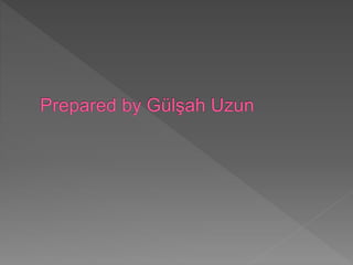 Intonation for Tesol teaching practice for Pre-intermediate students