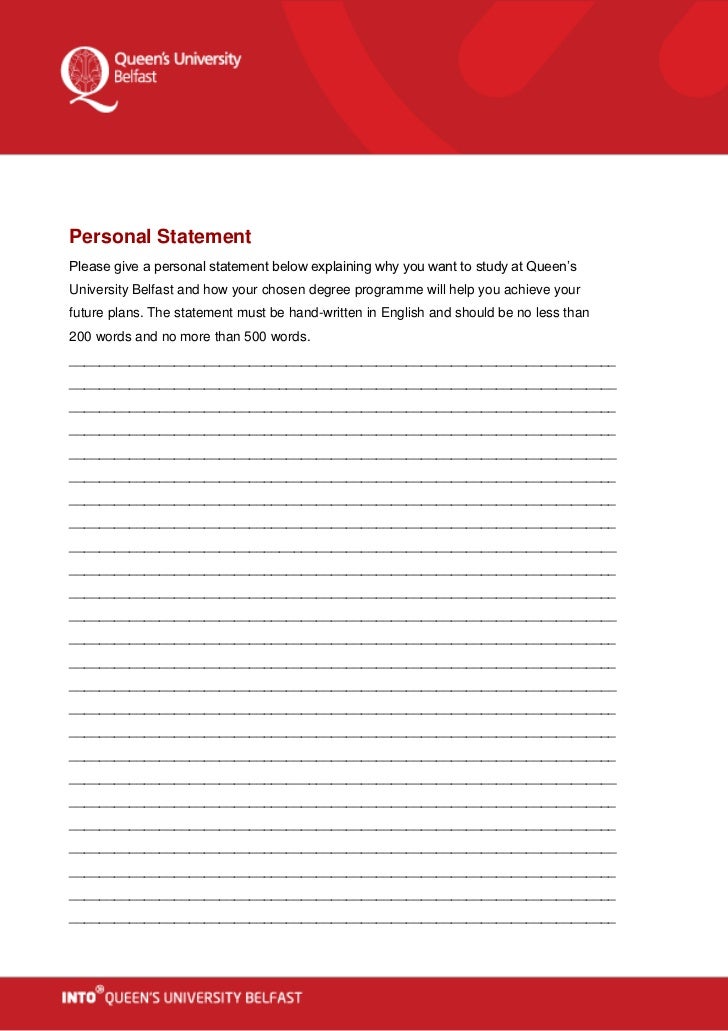 Organic chemistry solutions manual klein online