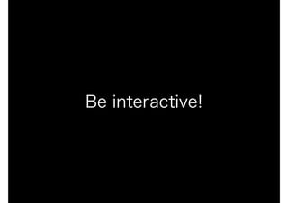 Who am I ?
• XOXZO Evangelist
• A Flying Python Programmer
 