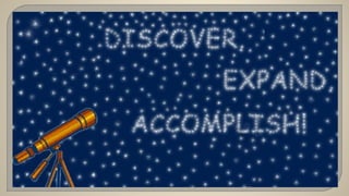 Intorduction to Counceling Services