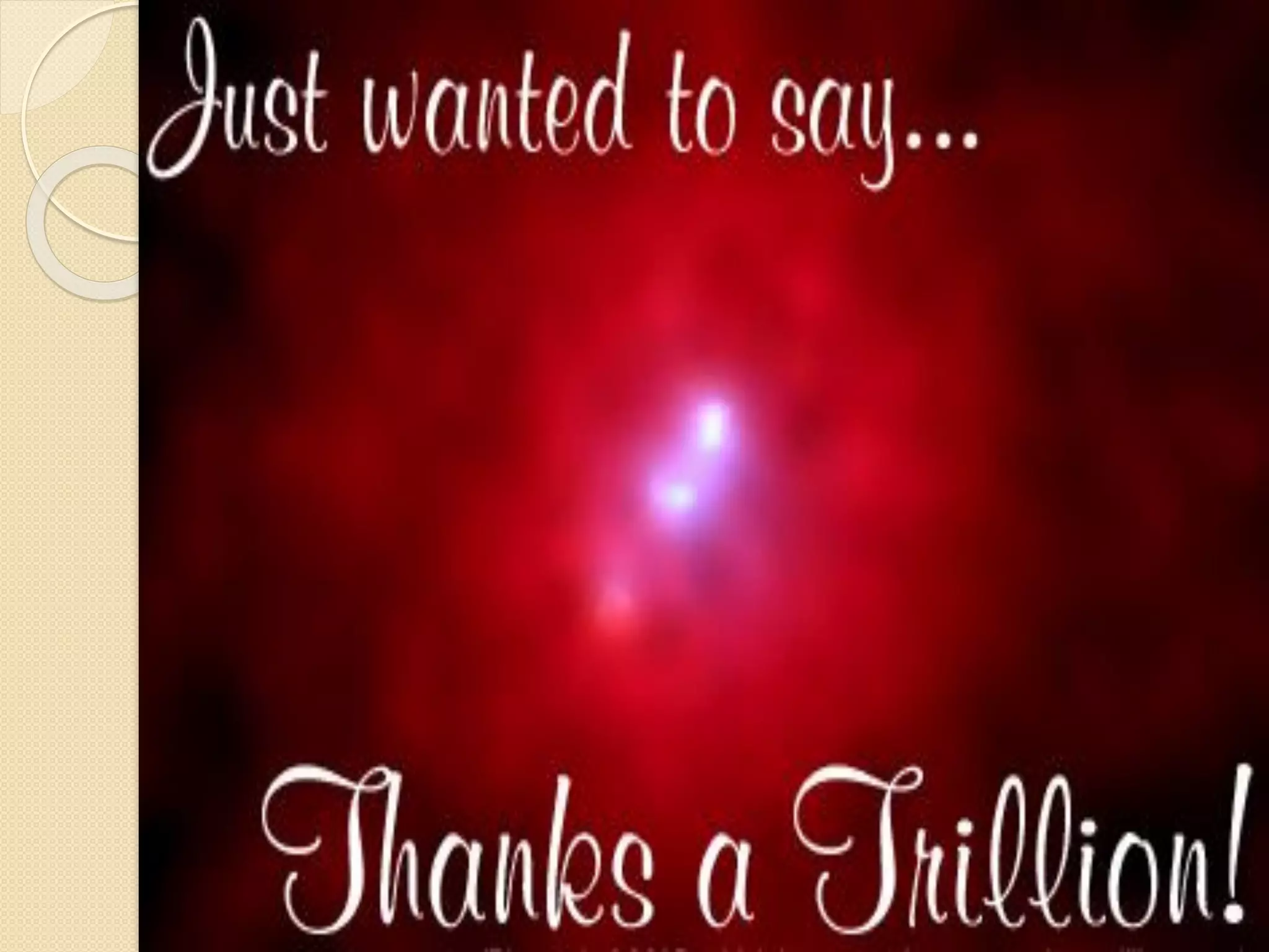 Intorduction to cellular communication