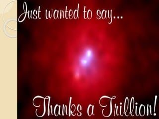 Intorduction to cellular communication