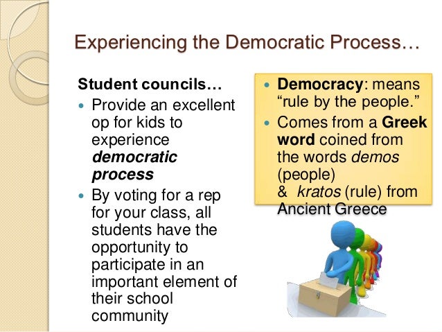an introduction to the definition of democracy Democracy may be a word familiar to most, but it is a concept still misunderstood and misused at a time when dictators, single-party regimes, and military coup leaders alike assert. an introduction to the definition of democracy Democracy may be a word familiar to most, but it is a concept still misunderstood and misused at a time when dictators, single-party regimes, and military coup leaders alike assert.