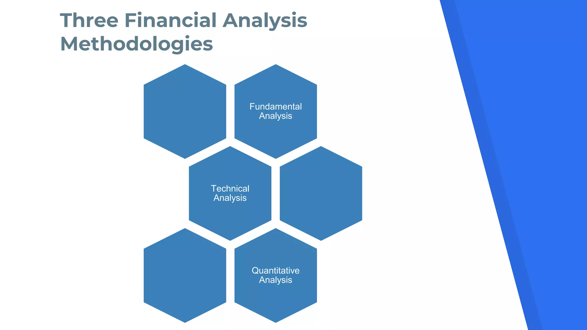 Fundamental Analysis for Crypto Assets | PPTX