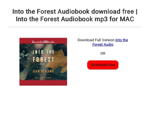 The forest free download full version mac