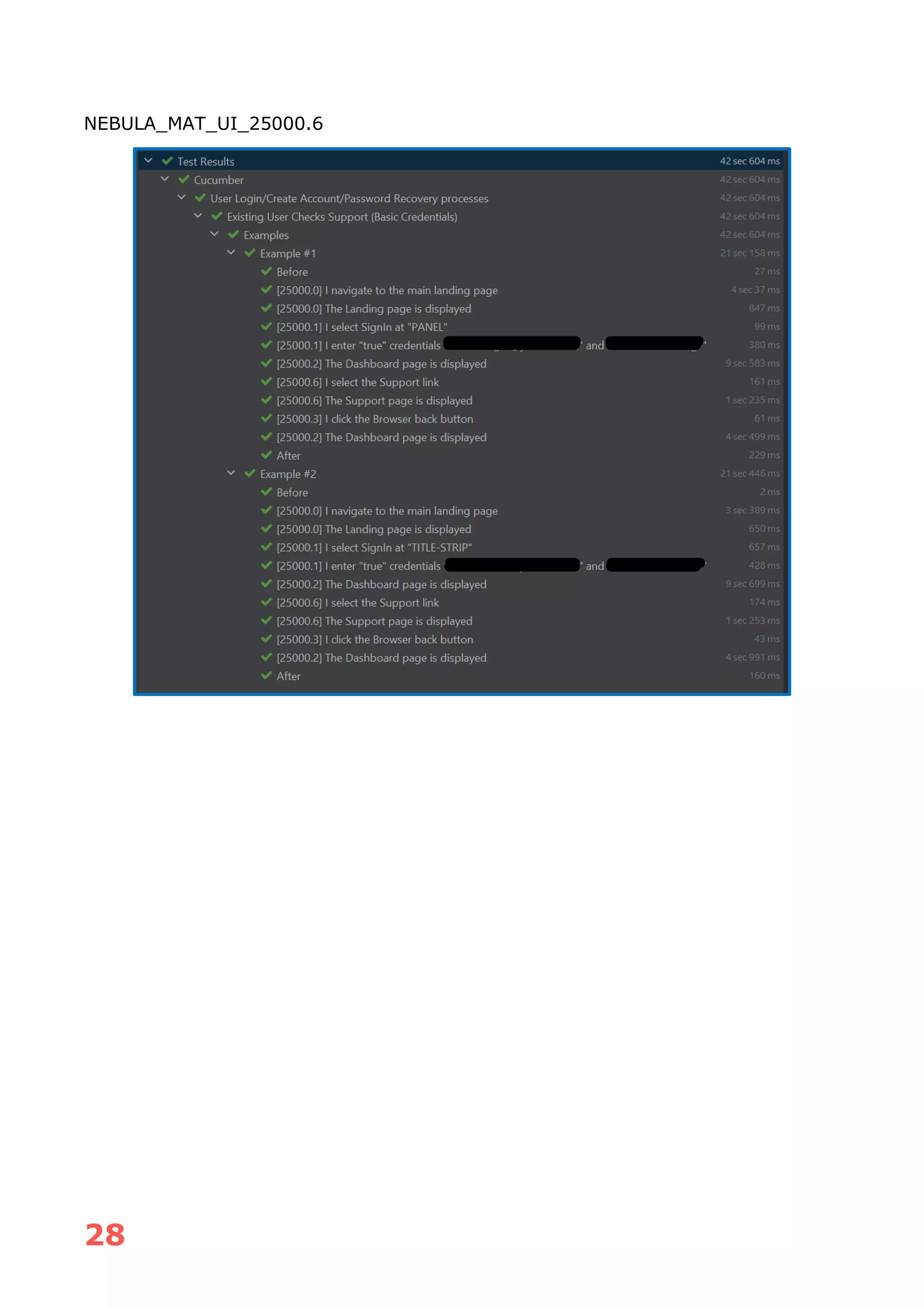 28
NEBULA_MAT_UI_25000.6
 