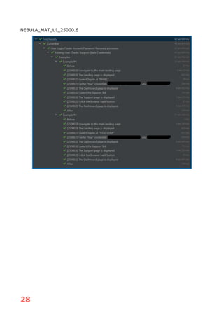 28
NEBULA_MAT_UI_25000.6
 