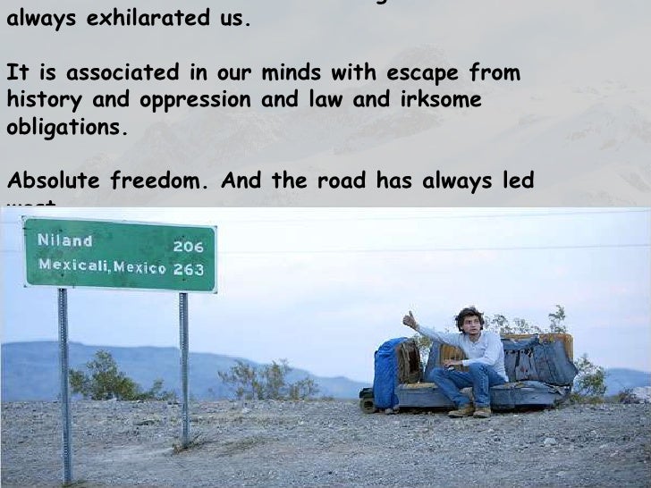 Into The Wild Classy Into The Wild Quotes Into The Wild Classy Into The Wild Quotes