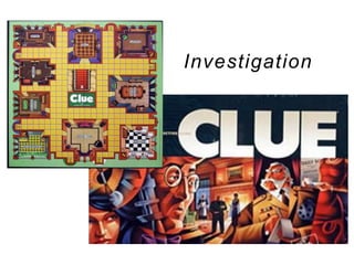 CFE-Investigation유효한 덤프