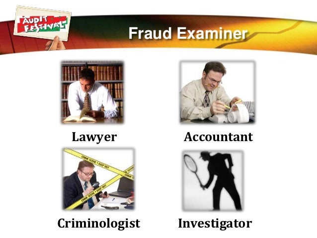 CFE-Financial-Transactions-and-Fraud-Schemes Lerntipps