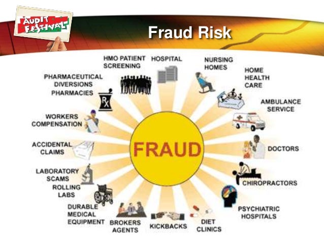 fraud examination Principles of fraud examination fourth edition joseph t wells, cfe, cpa wiley. fraud examination Principles of fraud examination fourth edition joseph t wells, cfe, cpa wiley.