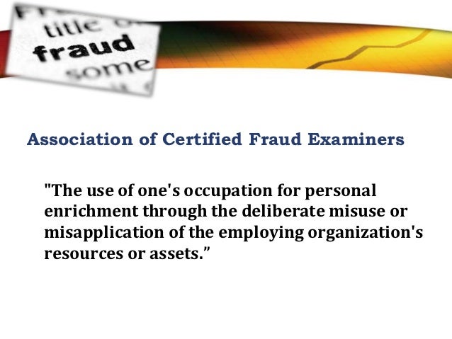 CFE-Financial-Transactions-and-Fraud-Schemes無料過去問