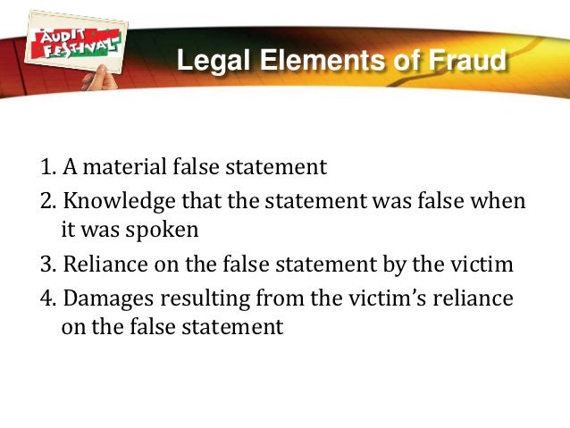 CFE-Financial-Transactions-and-Fraud-Schemes Prüfungsvorbereitung