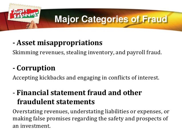 CFE-Financial-Transactions-and-Fraud-Schemes Dumps Deutsch