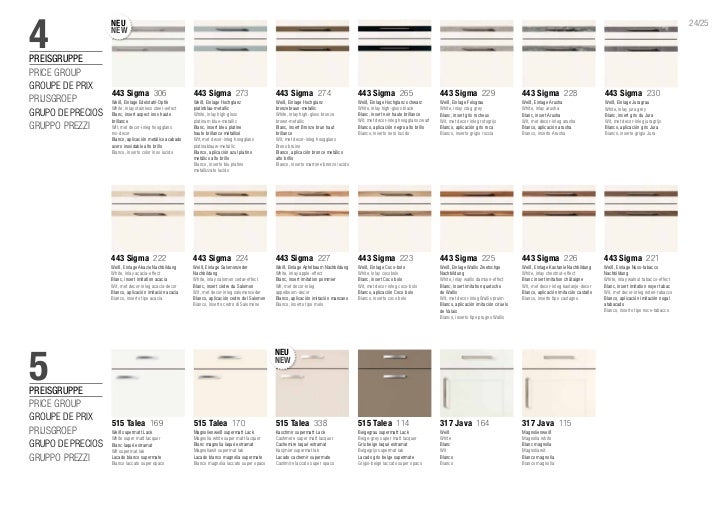 Meuble Decor Bianco Opaco Meuble Decor Bianco Opaco