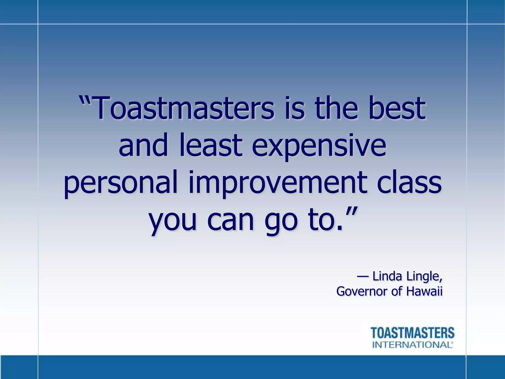 Mentorship opportunitiesFeaturesA self-paced program