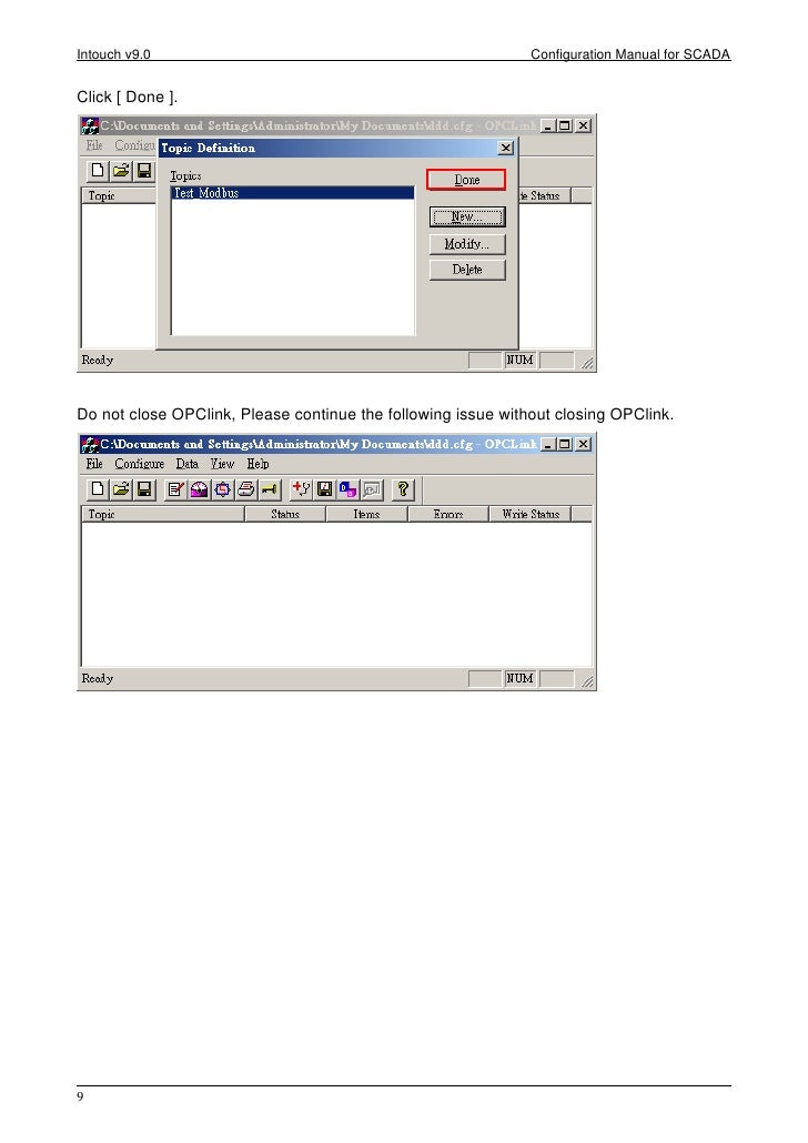 wavelab elements 9 license wavelab elements 9 license