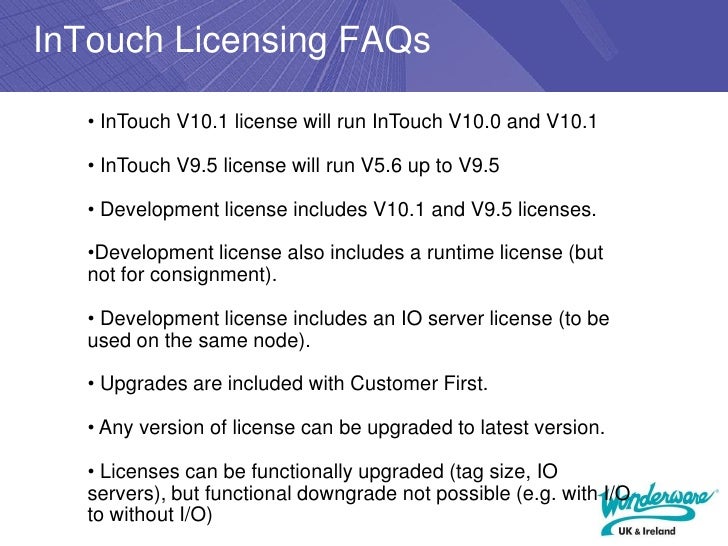 Intouch 10.1 Sp3 Patch 1 Download Intouch 10.1 Sp3 Patch 1 Download