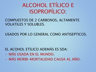 INTOXICACIÓN POR ALCOHOL..pptx