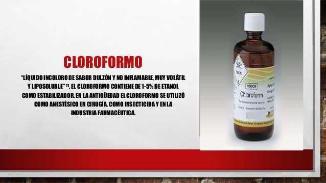 intoxicacin-por-cloroformo-y-cetona-2-638.jpg