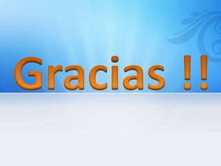 Intoxicación por cáusticos en pediatría