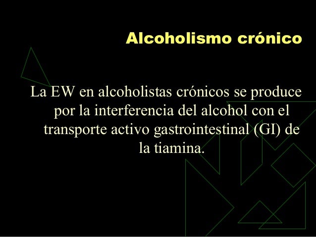 El padre truena cada día