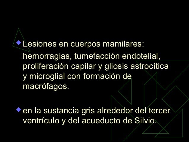 Que clínicas curan el alcoholismo
