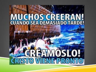 Intoxicación por plantas