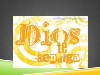 Intoxicación por plantas