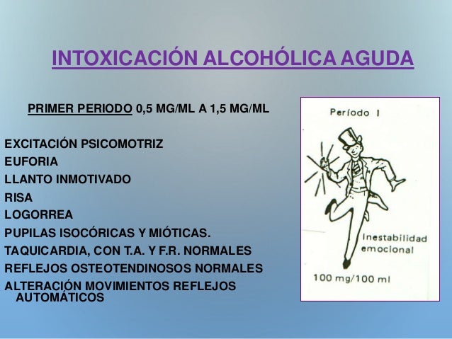 Las hierbas a la dependencia alcohólica las revocaciones