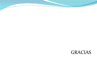 GRACIAS 