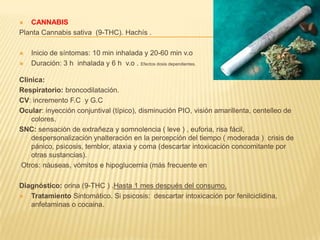 Medidas de soporte:  líquidos (S.F ) para mantener  diuresis y la corrección hidroelectrolítica.