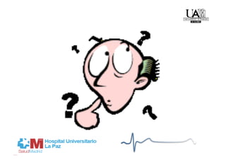 Intoxicaciones. dra torres