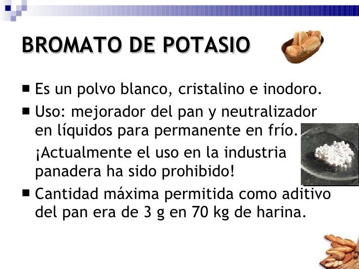Intoxicaciones Alimentarias