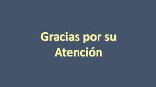 Intoxicaciones domesticas