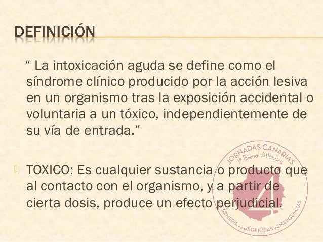 Los indicios de la degradación de la persona al alcoholismo a los hombres