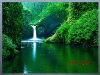 Intoxicaciones+en+pediatría