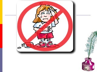 Intoxicaciones final nohely