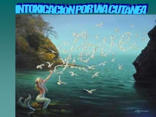 INTOXICACIONES IPM.ppt