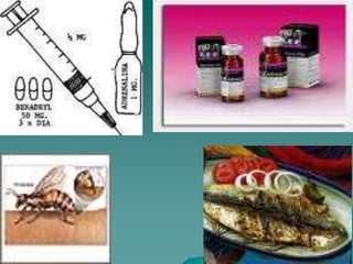 INTOXICACIONES IPM.ppt