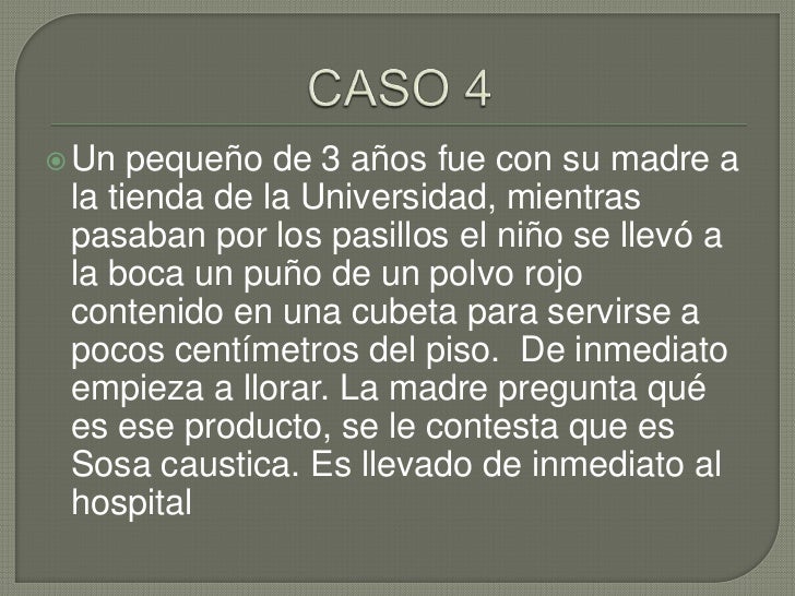 Los preparados del alcoholismo el foro