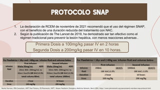 intoxicacion-por-paracetamol-en-pediatria-pdf