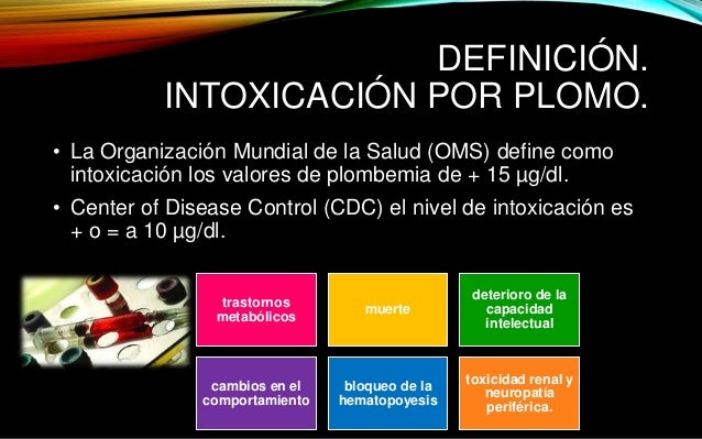 INTOXICACIONES POR F RMACOS - PDF