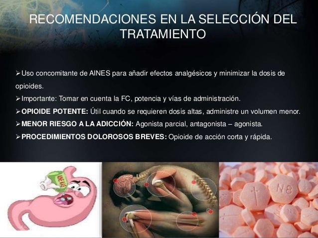 por tramadol intoxicacion tratamiento