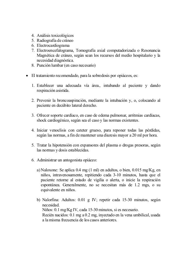 La mejor crema a la osteocondrosis