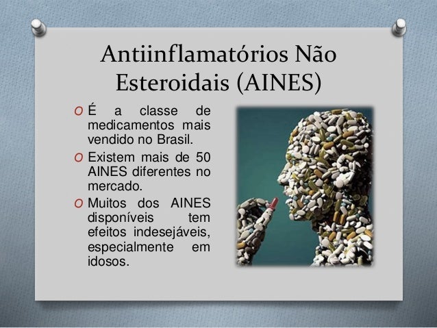 Nata de lugares pigmentary de SPb