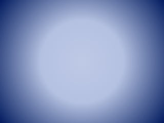 Intoxicação alimentar.